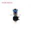 High Quality Fuel Injector 0280158298 0 280 158 298 for AU.DI A4 TT V.W GOLF JETTAS 630CC 1.8T