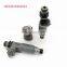 High Quality fuel injector 195500-3110 Z599-13-250 for Mazda Protege 1997-2001 1998