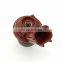 Fuel injector a46-00