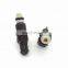 Fuel Injector Nozzle 16450-ZY6-003 for Honda Odyssey CRV Civic Fit Front Fan R20A Eight Generations Accord 2.0 10 Hole