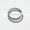 Factory Supply Genuine Engine Parts for 6BT5.9 Piston Kit 3802747