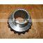 SAIC- IVECO 682 Series GENLYON Truck 199012320009 Half shaft gear