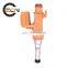 fuel injector 23250-0S020
