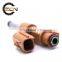 fuel injector 23250-0S020