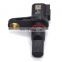original Crankshaft Position Sensor OEM 250060-7000 2500607000