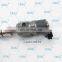 ERIKC 0 445 110 619 common rail diesel injection 0445 110 619 car injector 0445110619 for Bosh
