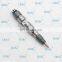 ERIKC 0445 120 541 diesel engine injector 0 445 120 541 injector assembly 0445120541 for Bo sch