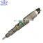 0 445 120 040 fuel injector 0445120040 OE: 65.10401-7001