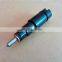 Repair Common Rail Injector 3975929 of ISC ISL8.9