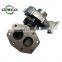 Bulldozer T170 turbocharger for sale