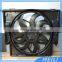 Electric Cooling Fan/ Radiator Fan Assembly 17427640509 17428621191 17428641963 for BMWF20,F20 LCI,F21,F21 LCI,F22,F30,F31,F34