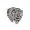 Starter Alternator 63340009