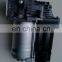 Mercedes W221 Air Suspension Compressor 2213201604