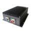 1kw series 27V35A DC/DC converter charger