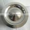 High Quality 215420   6711312110  Piston For Engine NT855