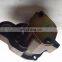 NT855 hot oil pump AR10172 tractor