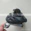 truck parts 2247379 5WK96612E nox sensor
