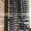 Hot sale Fuel Injection Common Rail Fuel Injector 20430583