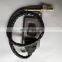 Truck Spare Parts NOX SENSOR 24V 5WK9 6618B 51154080015