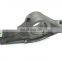Supply KTA19 KTA38 KTA50 Diesel Engine Rocker Arm 3049432
