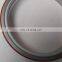 6BT Diesel Engine  Crankshaft oil seal 4955372  3903411  3904354 4936646  3925529