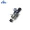fuel injector nozzle for 17089569 5235367 FJ105 17084888 17089367 for Chevrolet Buick Pontiac OldsmobileV6 2.8 3.1 3.3