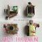 12v gas solenoid valve