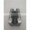 linear motion guide rail