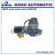 Latest Fashion High reflective rotary valve air lock feeder