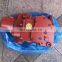 CLG908 J80732 YC85 YUCHAI85 LIUGONG907 908 CAT70 80 Excavator Hydraulic Pump Kawasaki Pompe Kawasaki K3sp36c