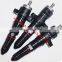 320D 324 C7 C9 engine fuel injector 254-4339 387-9433 328-2574 328-2585