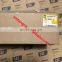 2544339 254-4339 10R7222 10R-7222 Diesel Injector For Caterpillar C9 Engines 387-9433 3879433 3282574 328-2574 2934072 293-4072