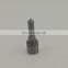 Diesel fuel injector nozzle DLLA146P2437 suit for Common Rail injector 0 445 120 377