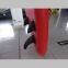 Wholesale Cheap Inflatable Stand up SUP Paddle Boards Manufacturer Inflatable