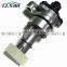 Original Transmission Speed Sensor 83181-12020 For Toyota Lexus LX470 4 Runner Avensis RAV4 8318112020 94855940