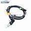 Аутентичный датчик скорости колеса ABS 56320-54G00 для Suzuki Liana Hatchback 01-07 5632054G00 5S11334