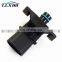 Original Air Intake Manifold Absolute Pressure MAP Sensor 4686684AA For Jeep Dodge Ram Caravan 227025 4686684AB