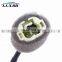 Electromagnetic Parking Sensor Parktronic OEM PA10-66-920F PA1066920F For Mazda PDC Car Parking Sensor