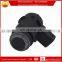 PDC Parking Sensor For Ford Edge Fusion Lincoln MKX MKZ Mercury Milan 9L3T-15K859-AB 9L3Z15K859D 9L3Z15K859C 9L3T-15K859-BA