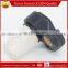 OEM 39350-23500 39350-23700 Camshaft Position Sensor for Hyundai Elantra Tiburon TDC Sensor 3935023500 3935023700