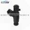 Original Fuel Injector Injection Nozzle 0280156171 For VW Chang an Wuling