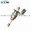 Original Fuel Injector Oil Nozzle 12644437 For GM Buick 3.6L Cadillac