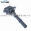 Original Ignition Coil Pack 90919-02214 9091902214 For Toyota Avalon Camry Lexus ES300 1993-1996