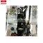 wholesale jx493zg3 engine diesel motorcycle for excavator