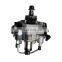 Genuine Japanese Parts 8973815555 8-97381555-4 4JJ1 4JJ1TC diesel fuel injection pump for isuzu dmax