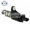 R&C High Quality VVT  55594555  4346CN02189 For Chevrolet Spark GM  Cam Timing Oil Control Valve    / VVT Solenoid