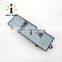 Car Electric Power Window Switch OEM 25401-ED500