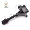 Professional Manufactory auto parts OEM 22448-8J115  Ignition Coil for Japanese car