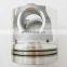 Diesel engine spare part  K19 K38 engiine Piston 3096682