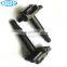 New Ignition Coil 06B905115B UF-274 C1318 06B905115E for Audi A3 A6 A8 TT VW Jolf Seat Ibiza Skoda Octavia